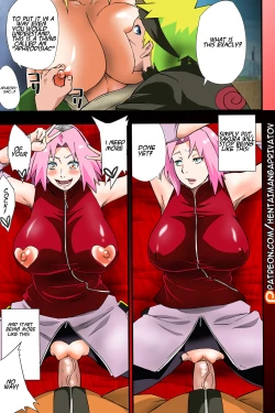 Page 10 of Ikimono Gakari