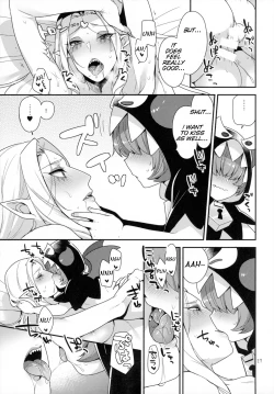 Page 26 of Namaiki Wagamama Kawaii Otouto?