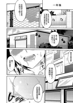 Page 195 of Kyou kara Kimi no Dorei | 今天開始成為你的奴隸