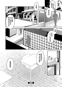 Page 55 of Kyou kara Kimi no Dorei | 今天開始成為你的奴隸