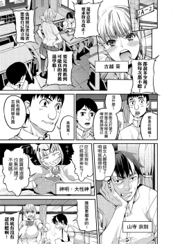 Page 68 of Kyou kara Kimi no Dorei | 今天開始成為你的奴隸