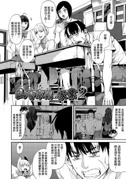 Page 95 of Kyou kara Kimi no Dorei | 今天開始成為你的奴隸