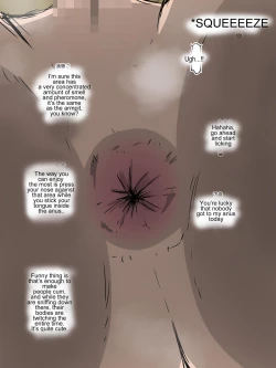 Page 101 of Bad End Heroines