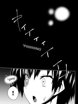 Page 63 of Bad End Heroines