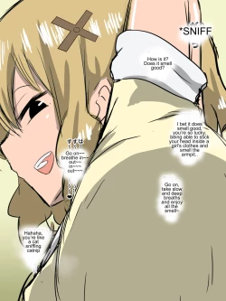 Page 91 of Bad End Heroines