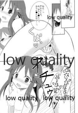 Page 16 of Happy Triangle