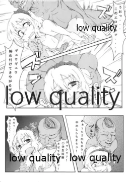 Page 26 of Happy Triangle