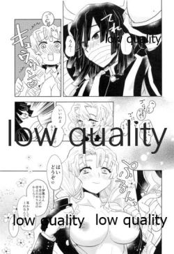 Page 32 of Koi Janome