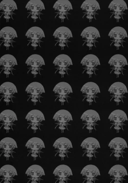 Page 18 of Law of smile