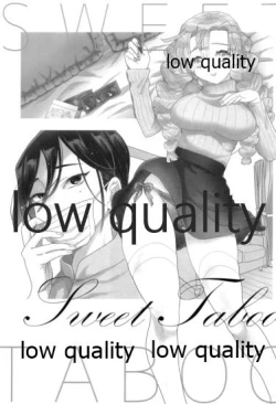 Page 2 of Sweet Taboo