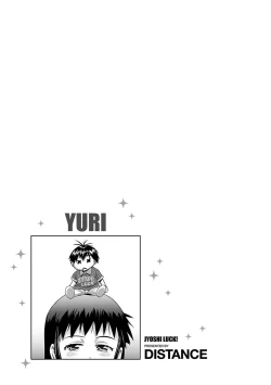 Page 76 of Jyoshi Luck! Shinsouban | Girl's Luck! Special Edition Ch. 1-6, 10, 12