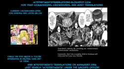 Page 9 of Black Noel