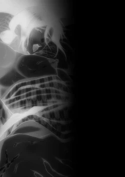 Page 34 of Ecchi na Oyado no Kyotosan