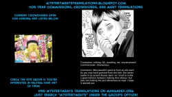 Page 37 of Ecchi na Oyado no Kyotosan