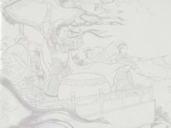 Page 3 of 史上名妓 巾帼传奇-梁红玉（李云中 2013年4月）