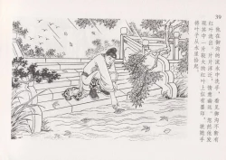 Page 46 of 史上名妓 红叶传情-韩凤儿（臧武斌2012年12月）