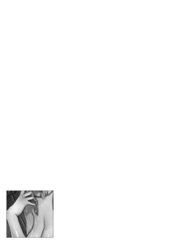 Page 67 of Hitozuma Yukemuri NTR Anthology Comic