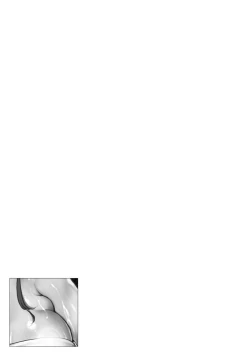 Page 83 of Hitozuma Yukemuri NTR Anthology Comic