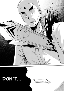 Page 43 of Chelsea: kill the lover