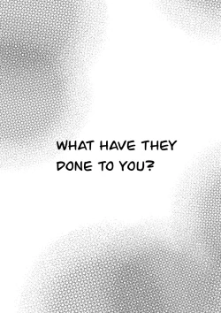 Page 5 of Chelsea: kill the lover