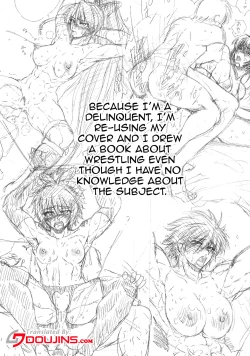 Page 2 of Aimai 30-Sai | Cute Women Who May Or May Not Be 30+