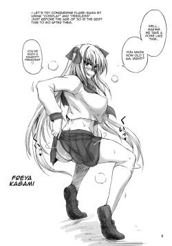 Page 5 of Aimai 30-Sai | Cute Women Who May Or May Not Be 30+