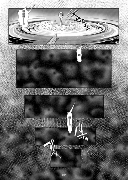 Page 37 of Seigun no Tami Freejia - Kakusei no Yuuwaku