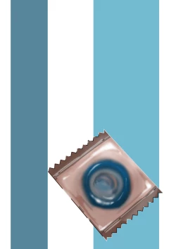 Page 58 of Shiranai Aida ni Futanari Kanojo wa Tannin Kyoushi ni Yoru Sex no Toriko ni Natte ita.