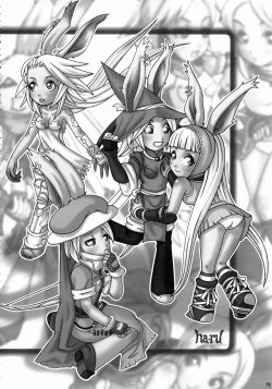 Page 71 of Digital Love