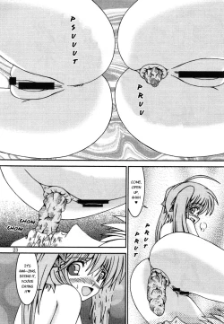 Page 22 of For the time being 8