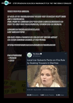 Page 27 of For the time being 8