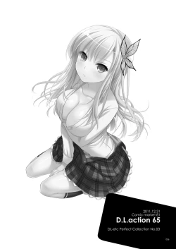 Page 55 of DL-etc Soushuuhen 03