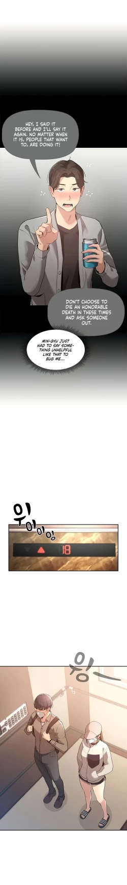 Page 14 of Private Tutoring in These Trying Times 01