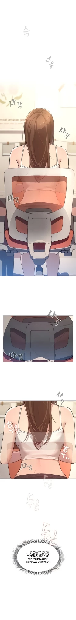 Page 28 of Private Tutoring in These Trying Times 01