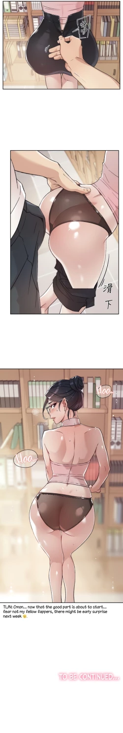 Page 266 of Everything about Best Friend Manhwa 01-13