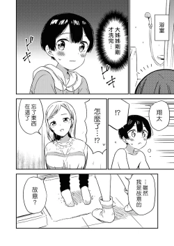 Page 31 of Himitsu no Gal Shota 112