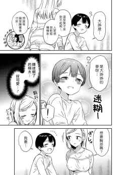 Page 36 of Himitsu no Gal Shota 112