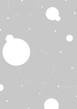 Page 160 of Yume nara Doko made Yurusaremasu ka? | 如果是梦的话能原谅到哪一步呢? Ch. 1-6+特典