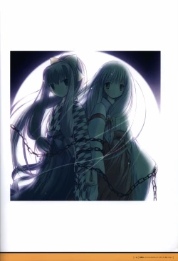 Page 13 of ALcot Visualworks vol.1