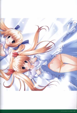 Page 21 of ALcot Visualworks vol.1