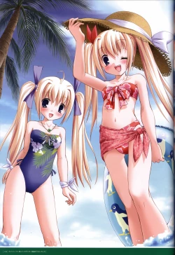 Page 22 of ALcot Visualworks vol.1