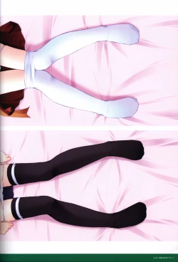 Page 29 of ALcot Visualworks vol.1