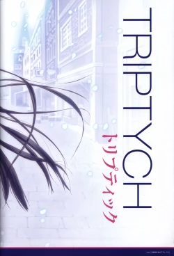 Page 41 of ALcot Visualworks vol.1