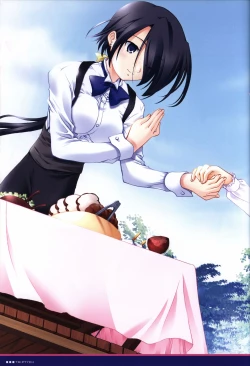 Page 56 of ALcot Visualworks vol.1