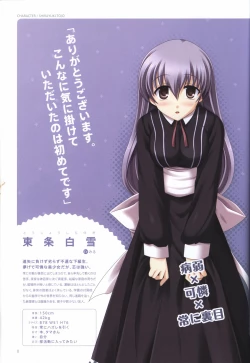 Page 10 of Concerto Note Visual Guide Book