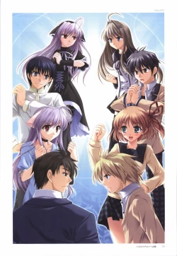 Page 81 of Concerto Note Visual Guide Book