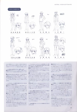 Page 87 of Concerto Note Visual Guide Book