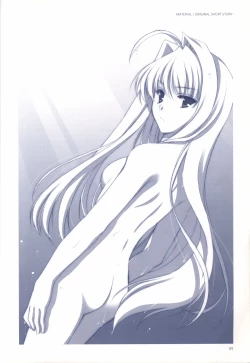 Page 91 of Concerto Note Visual Guide Book