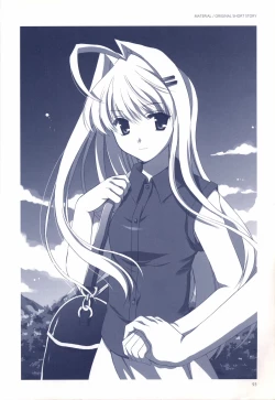 Page 95 of Concerto Note Visual Guide Book