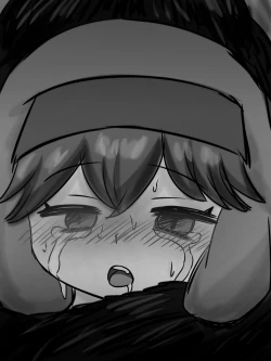 Page 39 of カイル君が猿と交尾する漫画